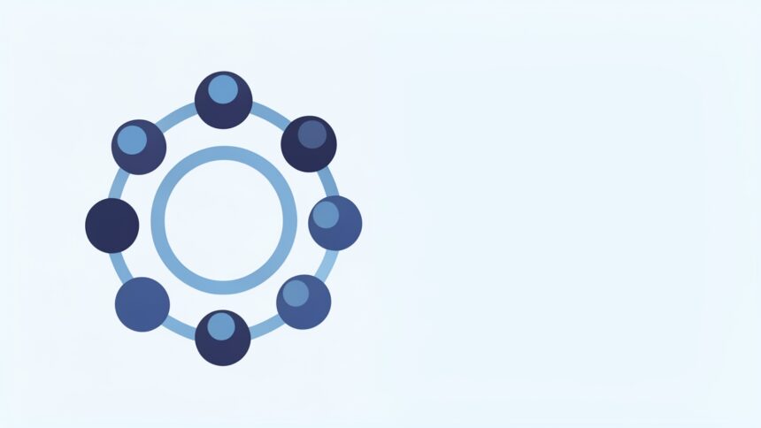 March Madness to Achieve Optimized Performance Management