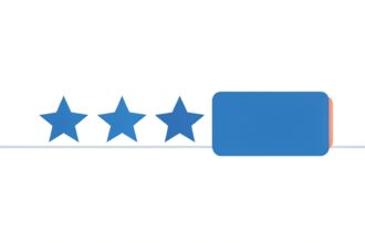 How to Measure the Business Impact of Data Quality