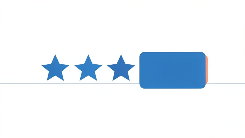 How to Measure the Business Impact of Data Quality