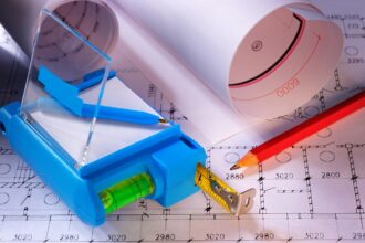 Measuring and improving an effective and efficient warranty process