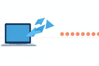 Metrics and Tools for Social Media Analysis