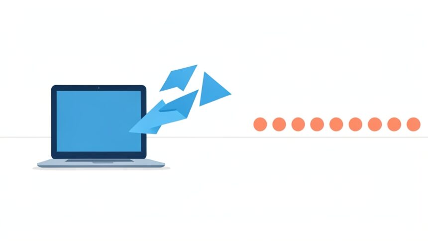 Metrics and Tools for Social Media Analysis