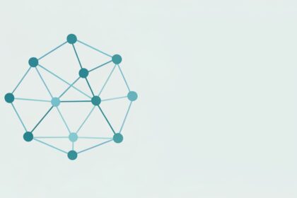 More Matlab/IB Code