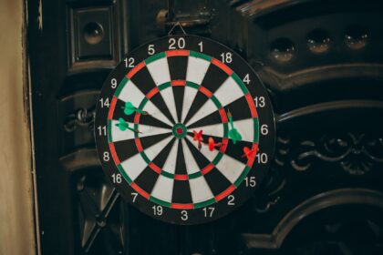 More Ways to get a Scoring Model wrong