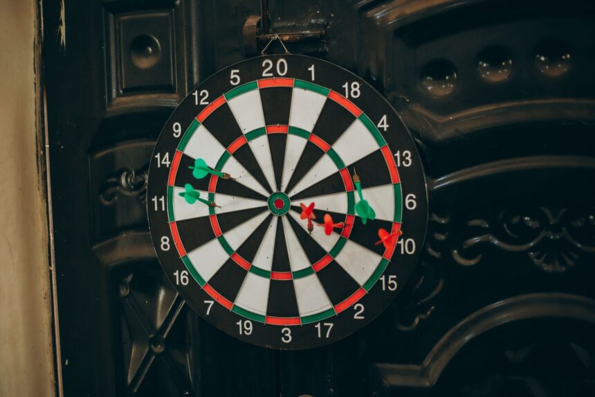 More Ways to get a Scoring Model wrong