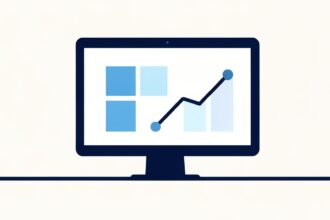 Neil Raden’s thoughts on Business Analytics vs Business Intelligence