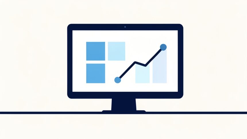 Neil Raden’s thoughts on Business Analytics vs Business Intelligence