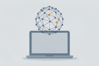 New method vs. PESQ for perceptural voice quality testing.
