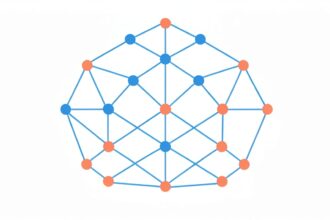 New R User Group in Los Angeles