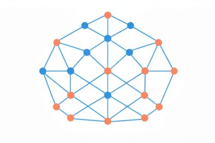 New R User Group in Los Angeles