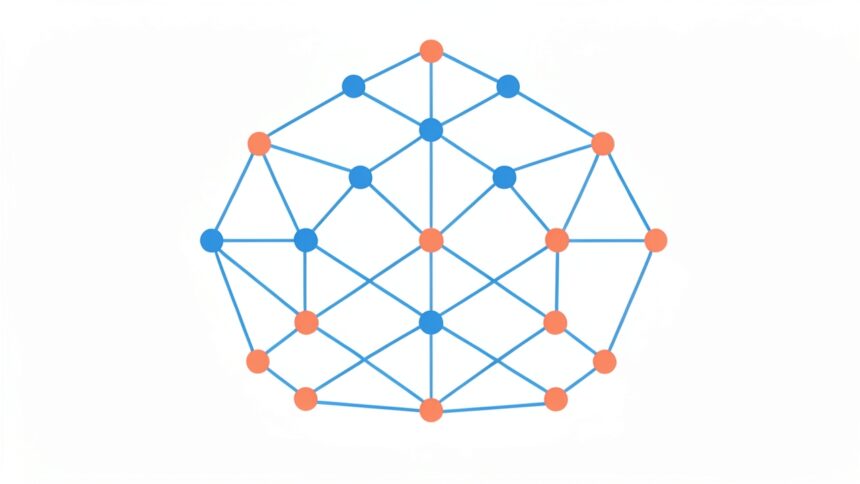 New R User Group in Los Angeles