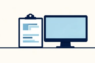 New SAP BusinessObjects Innovation Center