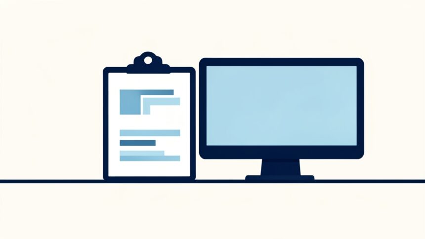 New SAP BusinessObjects Innovation Center