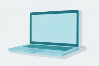 Why Object Oriented Programming Sucks