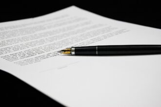 Open Document Function