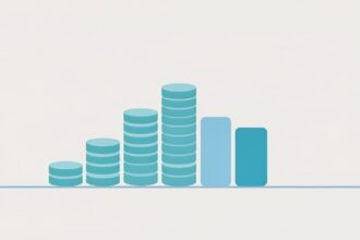 Open-source banking with R