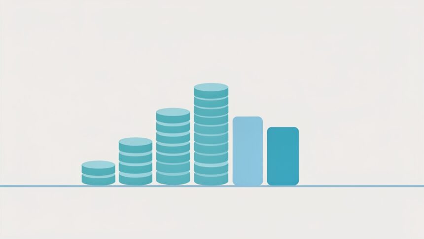 Open-source banking with R