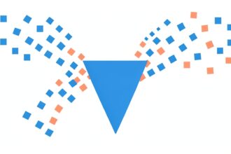Overfitting II: Out-of-Sample Testing