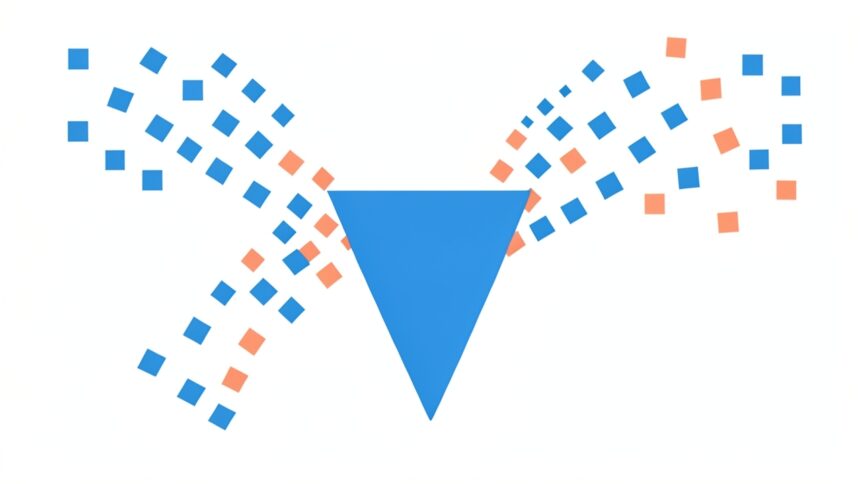 Overfitting II: Out-of-Sample Testing