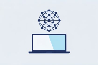Papers and Matlab Files