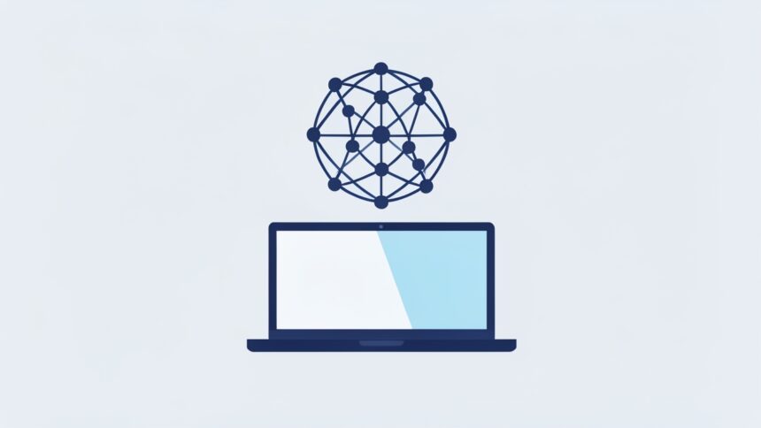 Papers and Matlab Files