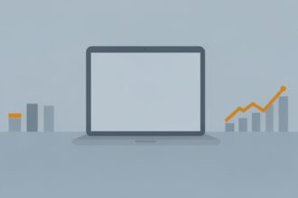 Why Are People So Clueless About Search?