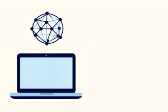 Physicists, models, and the credit crisis