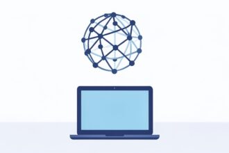 What is Predictive Analytics?