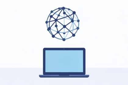 What is Predictive Analytics?