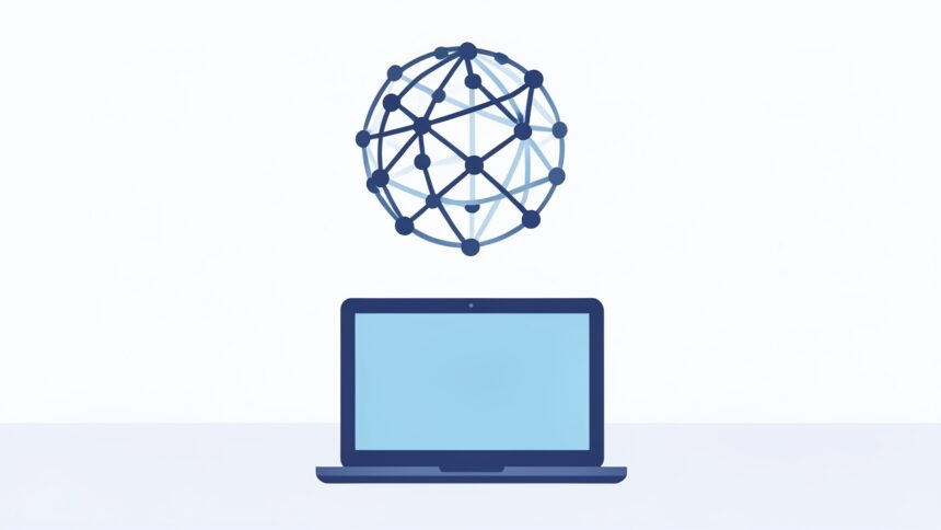 What is Predictive Analytics?