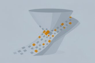 Preprocessing - Feature Generation