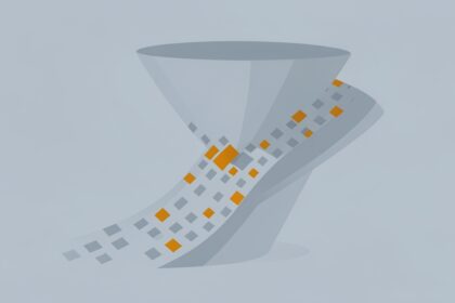 Preprocessing - Feature Generation