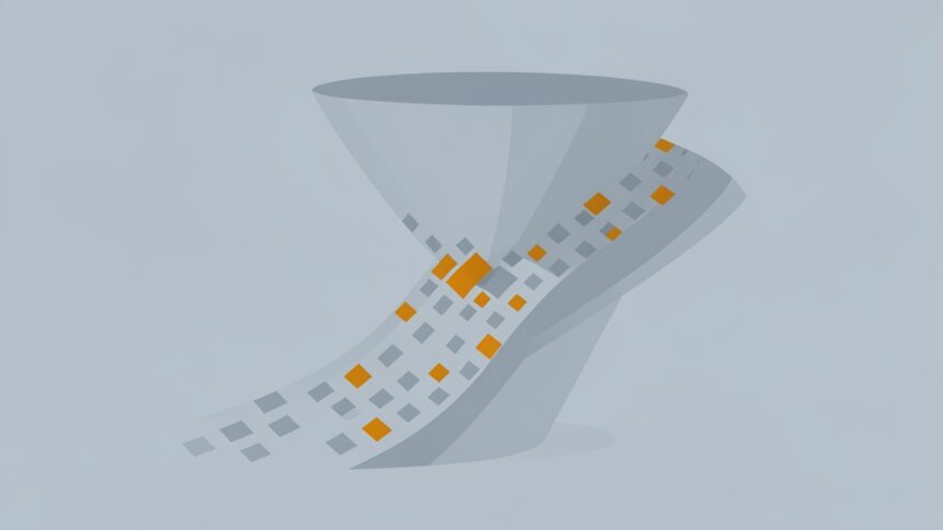 Preprocessing - Feature Generation