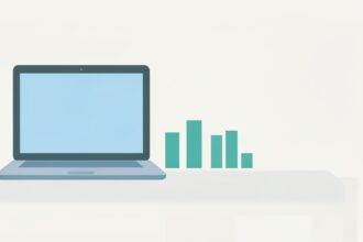Profiting from Your Most Important Business Asset