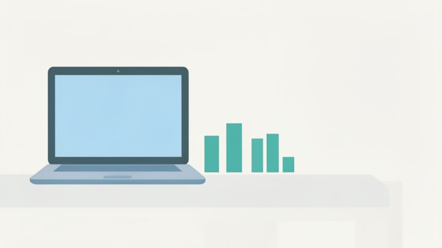 Profiting from Your Most Important Business Asset