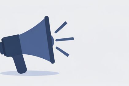 Purchasing Automation and Analytics Helps Protect Brand Image