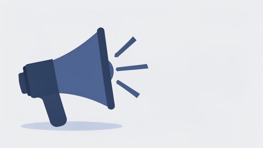 Purchasing Automation and Analytics Helps Protect Brand Image