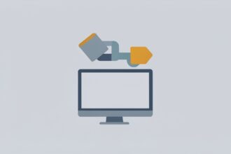 Put Data Quality in Those Requirements, Already!