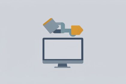 Put Data Quality in Those Requirements, Already!