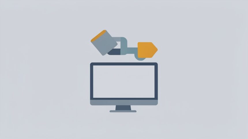 Put Data Quality in Those Requirements, Already!