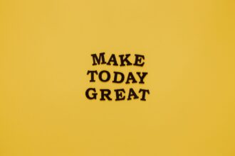 Quote of the day