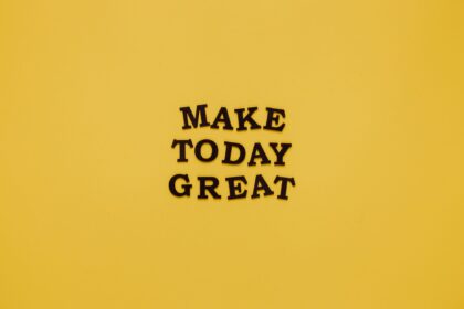 Quote of the day
