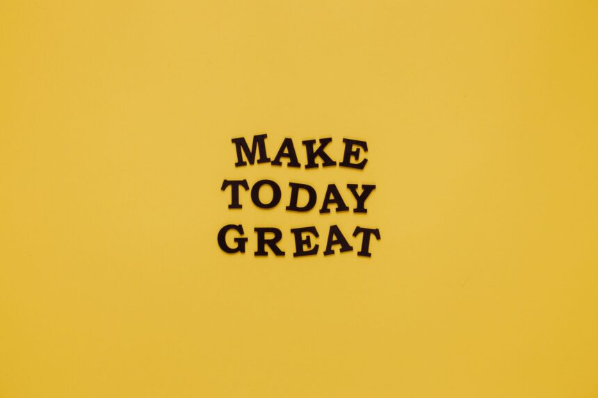 Quote of the day