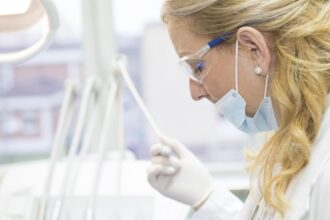 R, the FDA, and clinical trials