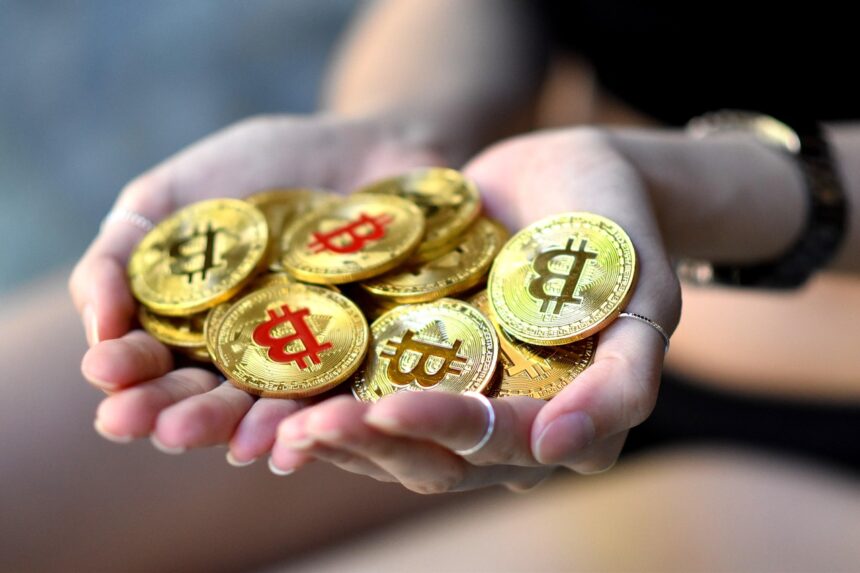 R Finance Events Coming Soon