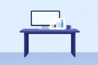 What IT really needs is more business direction