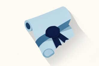 Reducing False Positives in Customer Screening