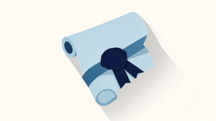 Reducing False Positives in Customer Screening