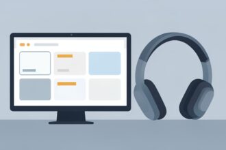 Rescue Squad – A Validation of Performance Management Software