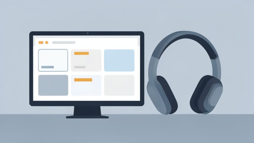 Rescue Squad – A Validation of Performance Management Software